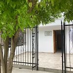 Casa Sonia