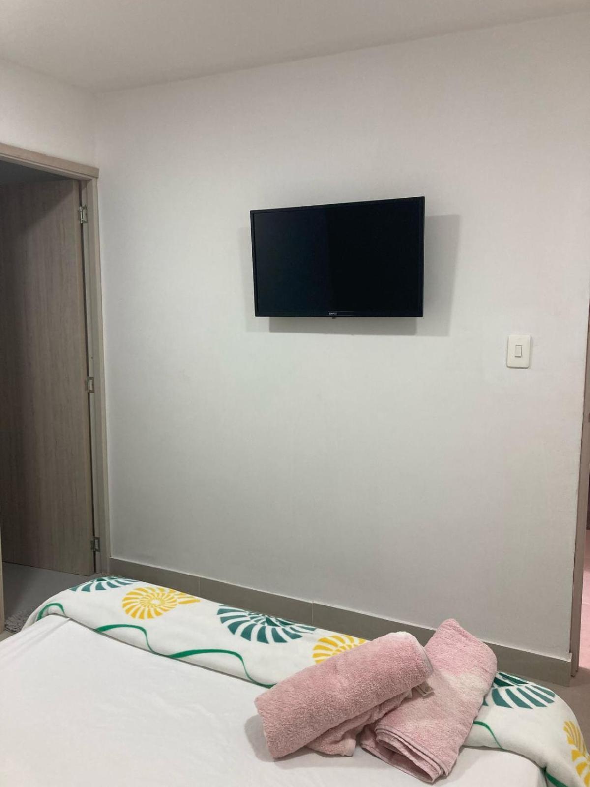 Casa Sonia Pensión *