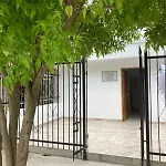 Casa Sonia