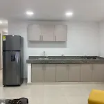 Casa Sonia