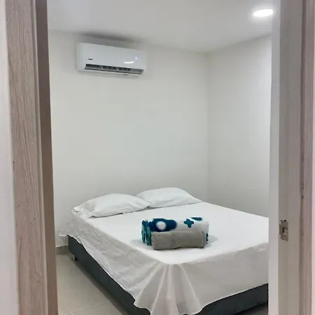 Pensión Casa Sonia