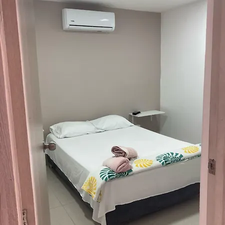 Casa Sonia *